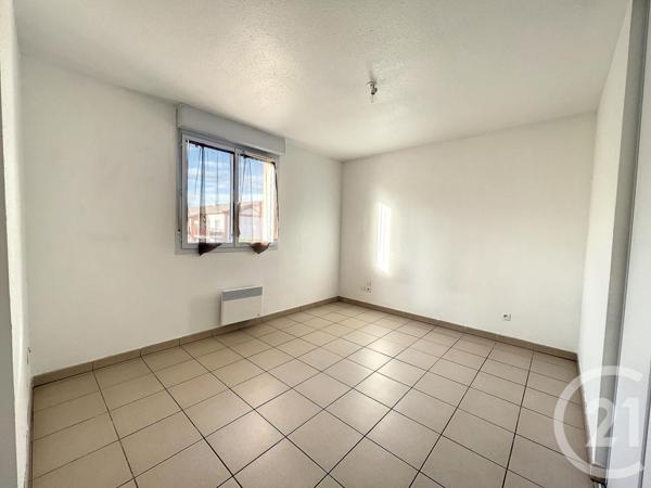 Maison à vendre  4 pièces - 88,67 m2 PAMIERS - 09