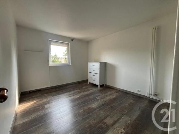Maison à vendre  5 pièces - 93,39 m 2   ERAGNY SUR OISE  - 95