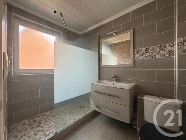 Maison à vendre  5 pièces - 93,39 m 2   ERAGNY SUR OISE  - 95