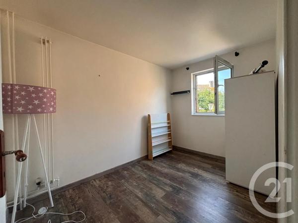 Maison à vendre  5 pièces - 93,39 m 2   ERAGNY SUR OISE  - 95