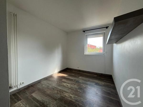 Maison à vendre  5 pièces - 93,39 m 2   ERAGNY SUR OISE  - 95