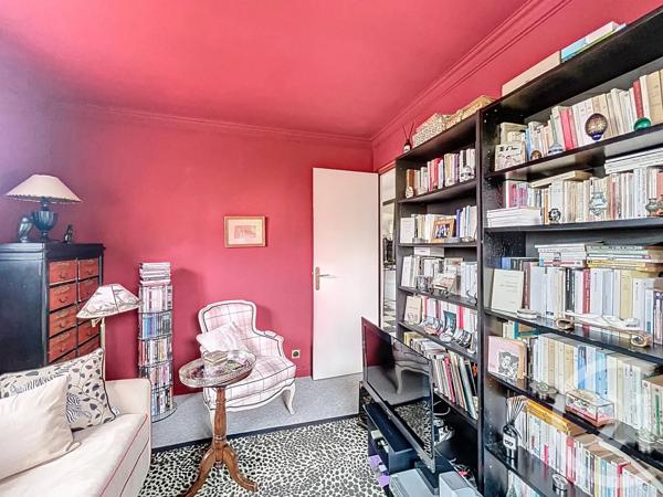 Maison à vendre  5 pièces - 128,50 m 2   PLOUMAGOAR  - 22