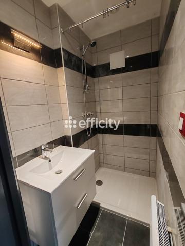 Immeuble 9 pièces - 170 m²