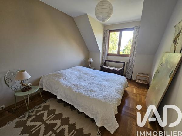 Maison à vendre 8 pièces 160 m² Saint-Saulve