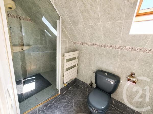 Maison à vendre  4 pièces - 91,03 m 2   ANGERVILLE  - 91