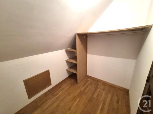 Maison à vendre  4 pièces - 91,03 m 2   ANGERVILLE  - 91