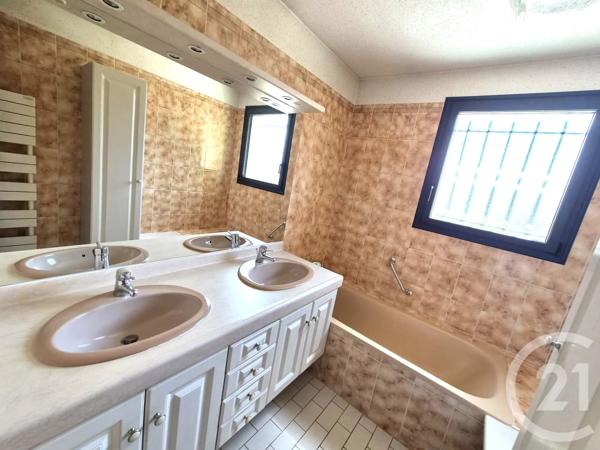 Maison à vendre  4 pièces - 91,03 m 2   ANGERVILLE  - 91