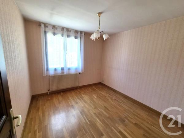 Maison à vendre  4 pièces - 91,03 m 2   ANGERVILLE  - 91