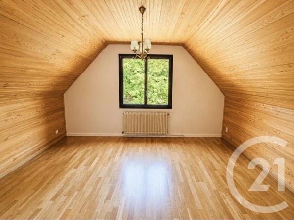 Maison à vendre  4 pièces - 91,03 m 2   ANGERVILLE  - 91