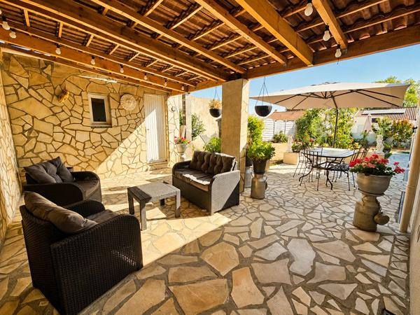 Maison Saint Sebastien Sur Loire 4 pièce(s) 90 m2