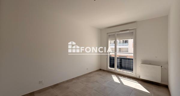 Location Appartement 2 pièces 47.48 m² - Morières-lès-avignon 84310