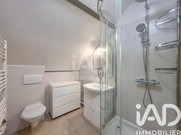 Maison à vendre 8 pièces 170 m² Créteil