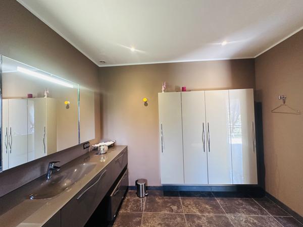 Solenzara (20145) Villa T5 proche mer