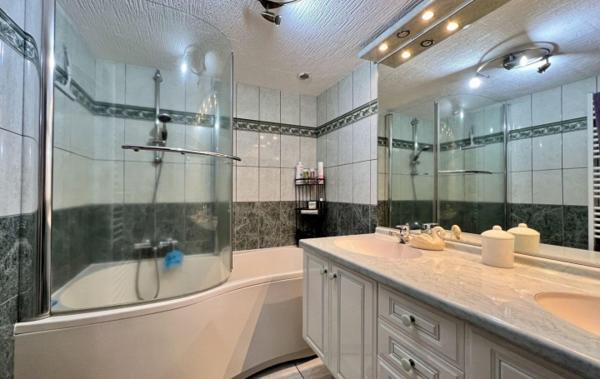 Vente Maison Isolée - Pleine Campagne Nouzerines   