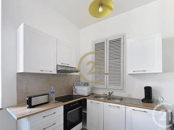 Appartement Triplex à vendre  5 pièces - 113,68 m 2   BOLBEC  - 76