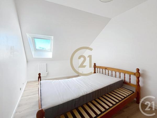 Appartement Triplex à vendre  5 pièces - 113,68 m 2   BOLBEC  - 76