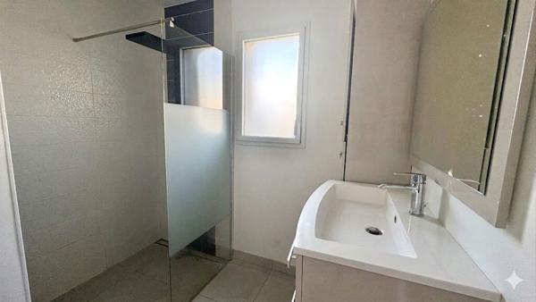 Maison Givrand 5 pièce(s) 99 m2