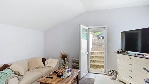 Maison Chauvigny 4 pièce(s) 80 m²