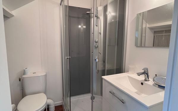 Maison à vendre    5 pièces •  Saint-Denis-en-Val