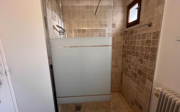 Maison à vendre    5 pièces •  Saint-Denis-en-Val