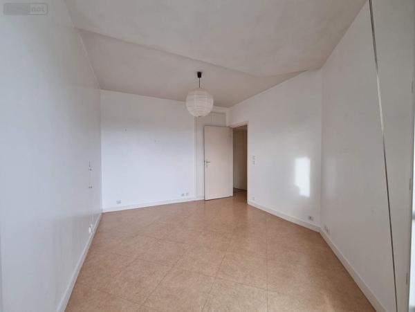 Appartement à vendre à Mont-Saint-Aignan en Seine-Maritime (76130), ref : MSA_ARC_85