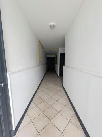 Immeuble d'habitation 6 logements à Bourbonne-les-Bains, 344 m²