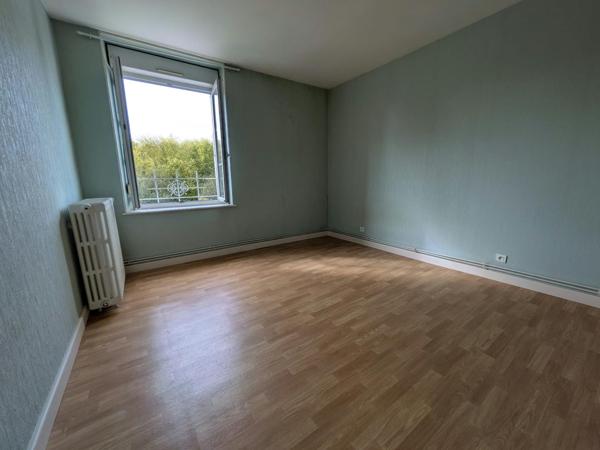 Immeuble d'habitation 6 logements à Bourbonne-les-Bains, 344 m²