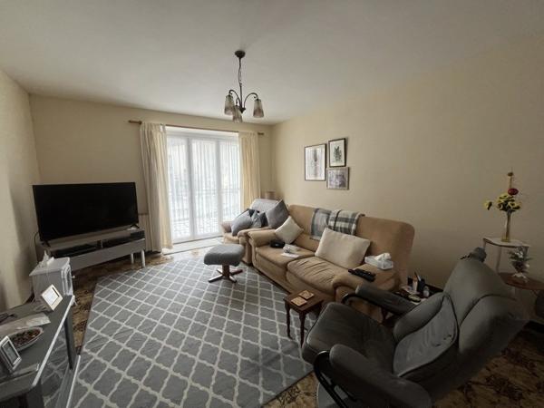 Maison 98 280 € Saint-Pierre-de-Fursac 4 p 98 m² DPE G
