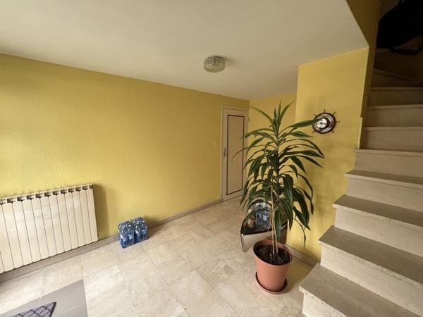 Maison 98 280 € Saint-Pierre-de-Fursac 4 p 98 m² DPE G
