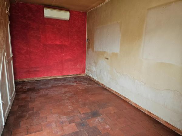 Maison à SAINT-LEONARD-DES-BOIS, 72130 - 4 pièces 76m²