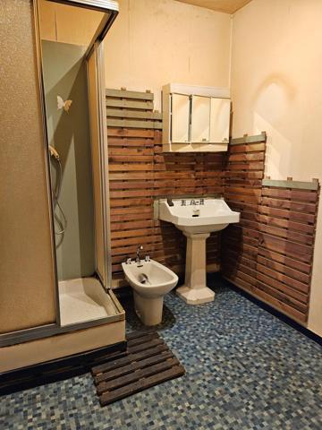 Maison à SAINT-LEONARD-DES-BOIS, 72130 - 4 pièces 76m²