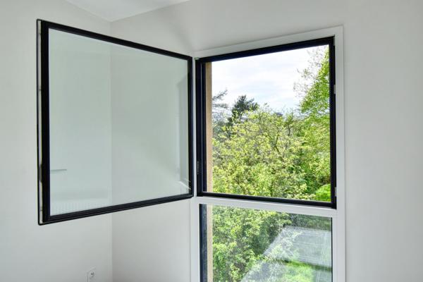 Dpt Rhône (69), à vendre DARDILLY appartement T4 de 82,44 m² - Terrain de 0