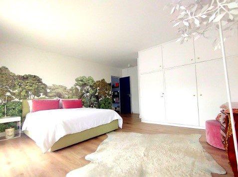 T4 d'Exception – 128 m² – Gaillard – À deux pas de la