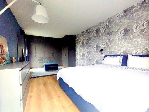 T4 d'Exception – 128 m² – Gaillard – À deux pas de la