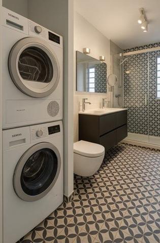 T4 d'Exception – 128 m² – Gaillard – À deux pas de la