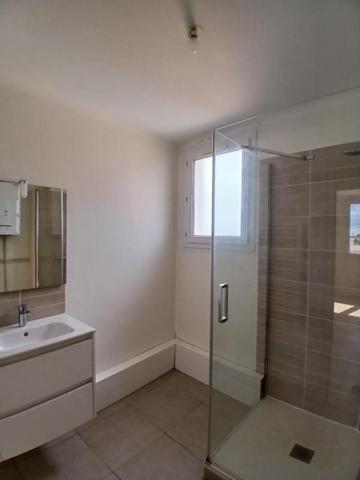 Appartement T3 de 56,39m² - Jules Verne - JT1973 Détails des diagnostics énergétiques