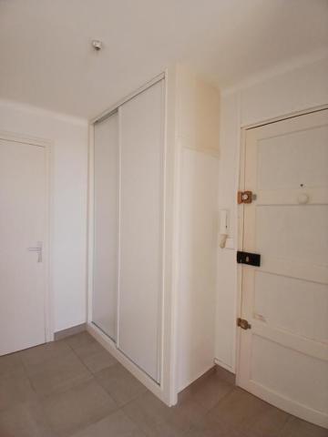 Appartement T3 de 56,39m² - Jules Verne - JT1973 Détails des diagnostics énergétiques