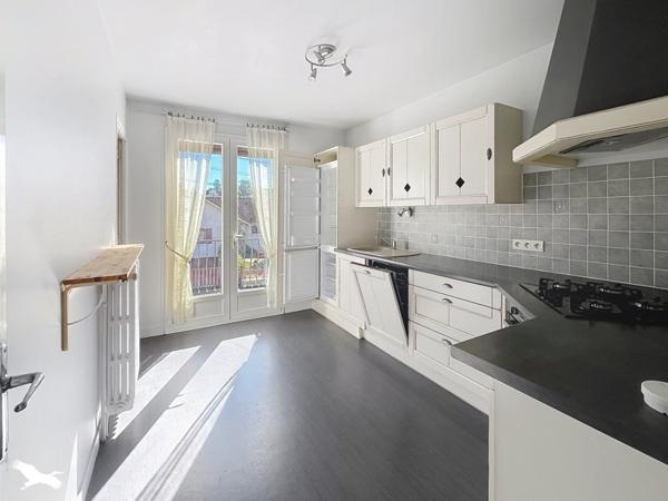 Maison 124 347 € Bellac 6 p 147 m² DPE C