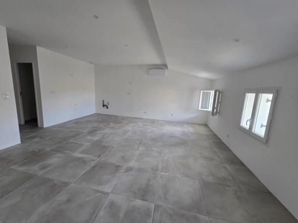 Vente Appartement 3 pièces 69 m2 à Le Luc