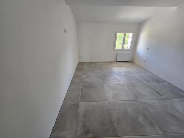 Vente Appartement 3 pièces 69 m2 à Le Luc