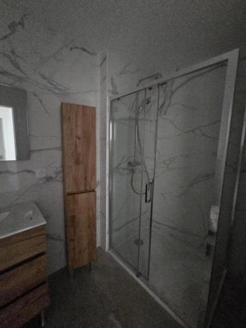 Vente Appartement 3 pièces 69 m2 à Le Luc