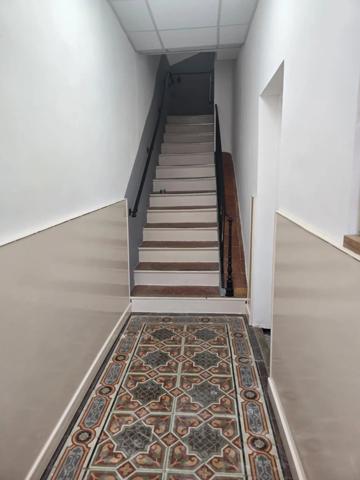 Vente Appartement 3 pièces 69 m2 à Le Luc