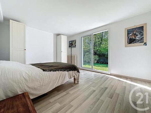 Maison à vendre  7 pièces - 130 m2 BUC - 78