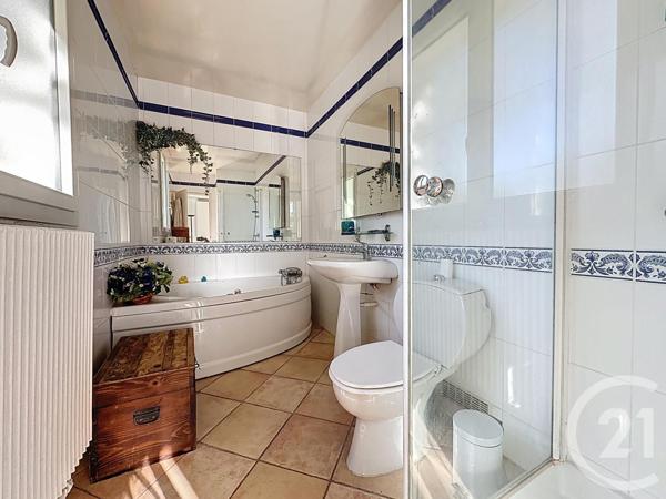 Maison à vendre  7 pièces - 130 m2 BUC - 78