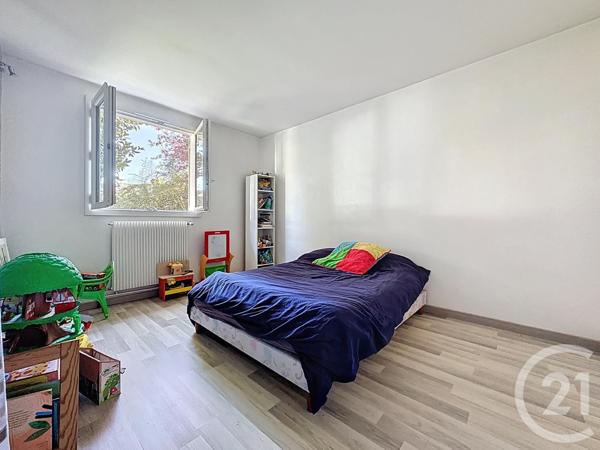 Maison à vendre  7 pièces - 130 m2 BUC - 78