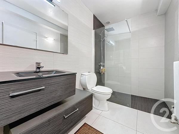 Maison à vendre  7 pièces - 130 m2 BUC - 78