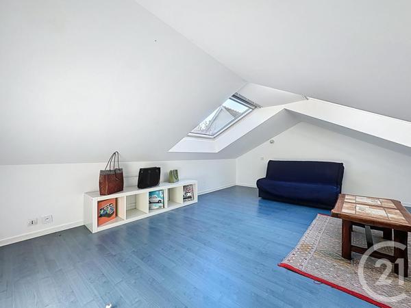 Maison à vendre  7 pièces - 130 m2 BUC - 78