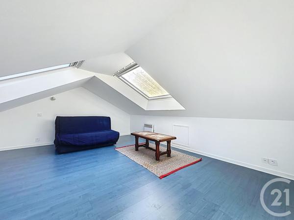 Maison à vendre  7 pièces - 130 m2 BUC - 78
