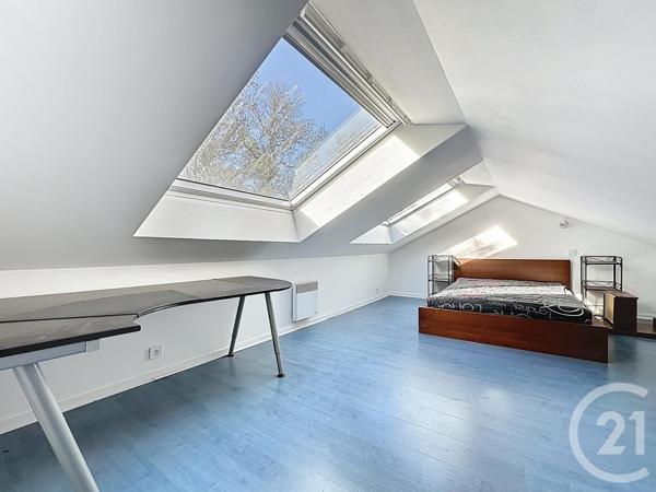 Maison à vendre  7 pièces - 130 m2 BUC - 78