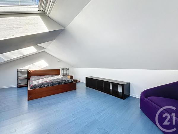 Maison à vendre  7 pièces - 130 m2 BUC - 78